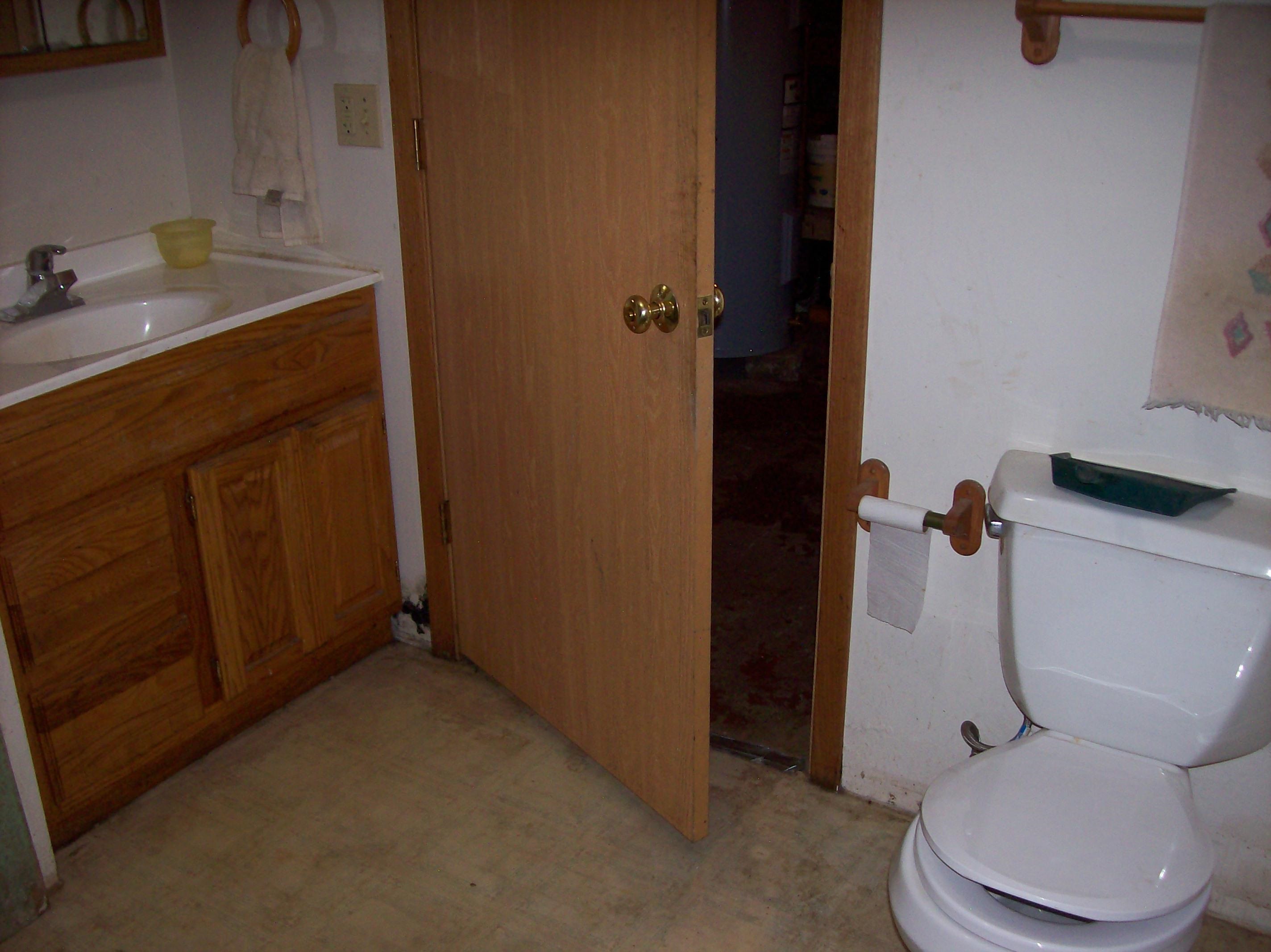 N3019 Smokey Hollow Road Poynette, WI 53955 - Photo 43 of 53