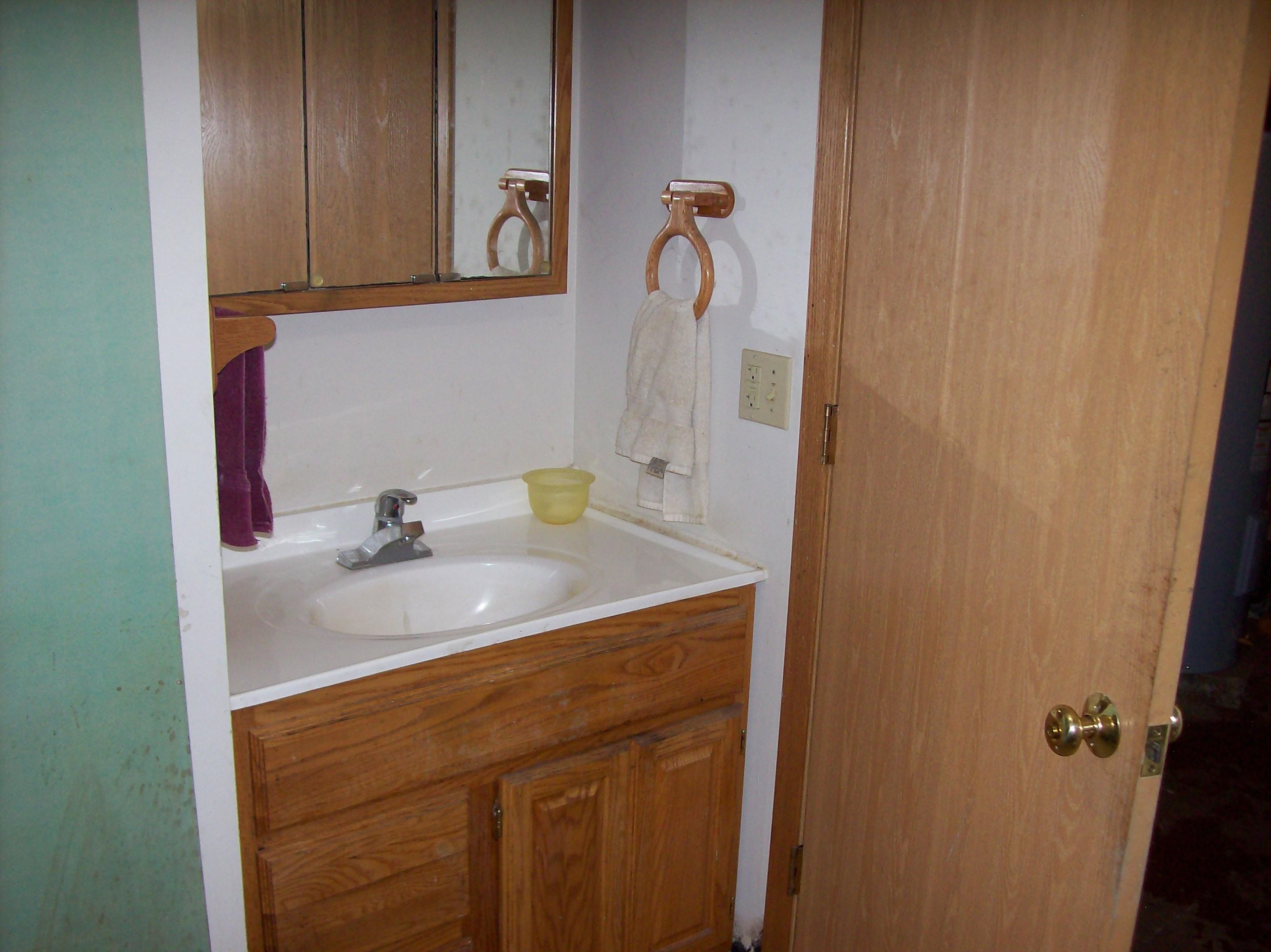 N3019 Smokey Hollow Road Poynette, WI 53955 - Photo 44 of 53