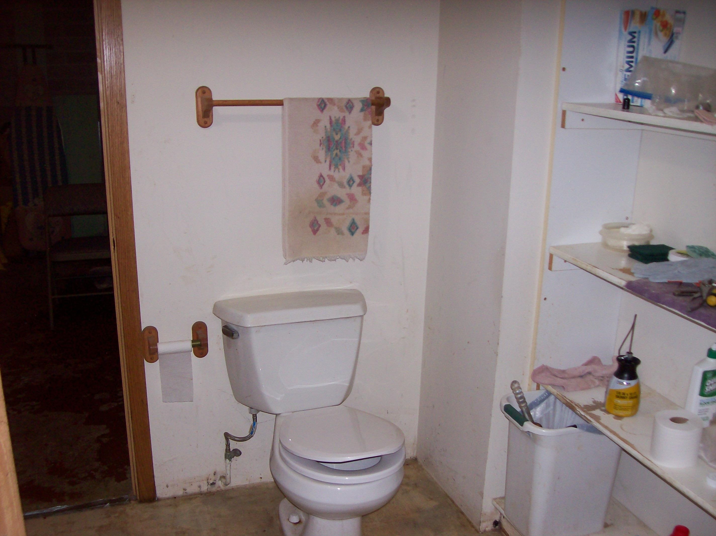 N3019 Smokey Hollow Road Poynette, WI 53955 - Photo 45 of 53