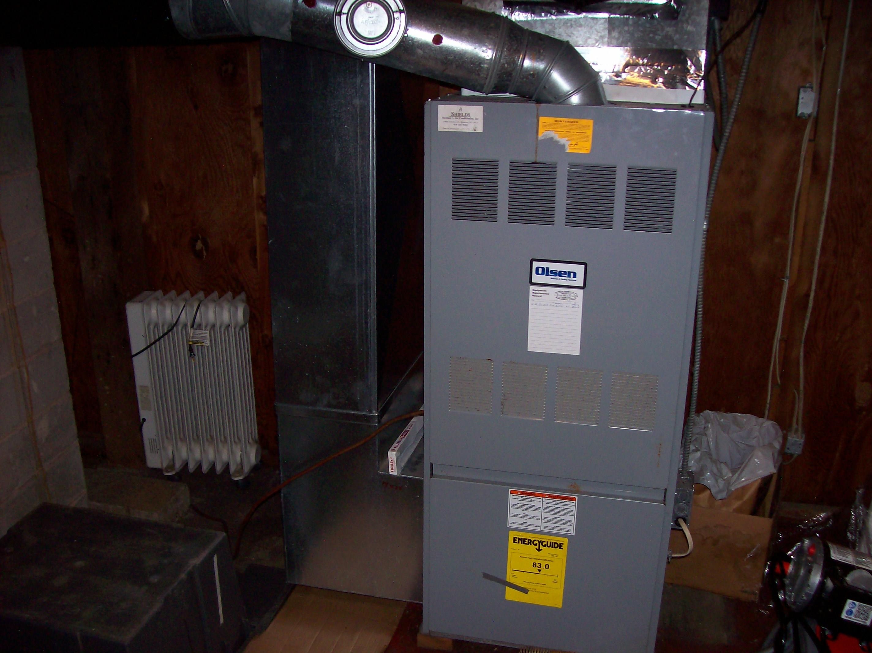 N3019 Smokey Hollow Road Poynette, WI 53955 - Photo 46 of 53