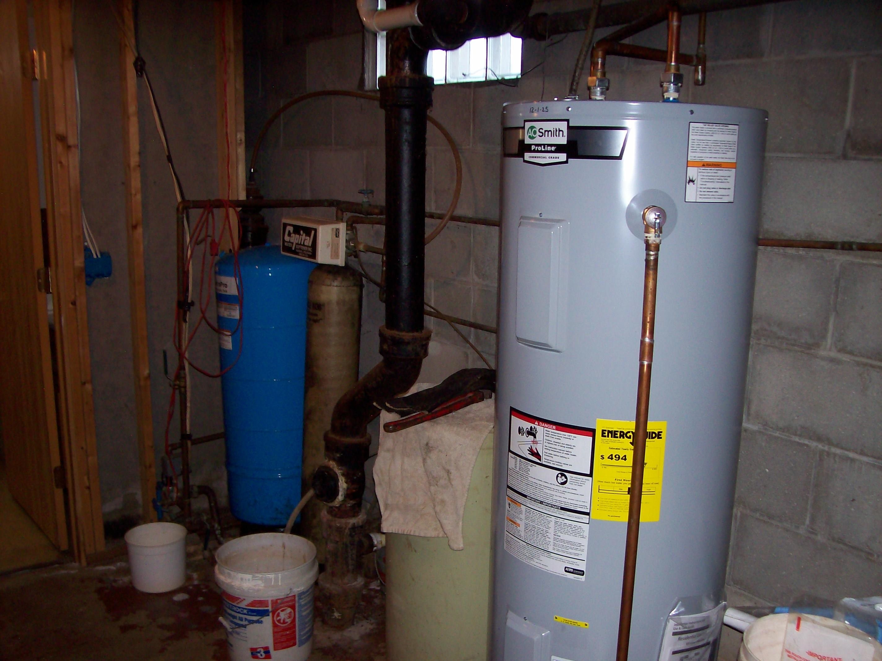 N3019 Smokey Hollow Road Poynette, WI 53955 - Photo 47 of 53