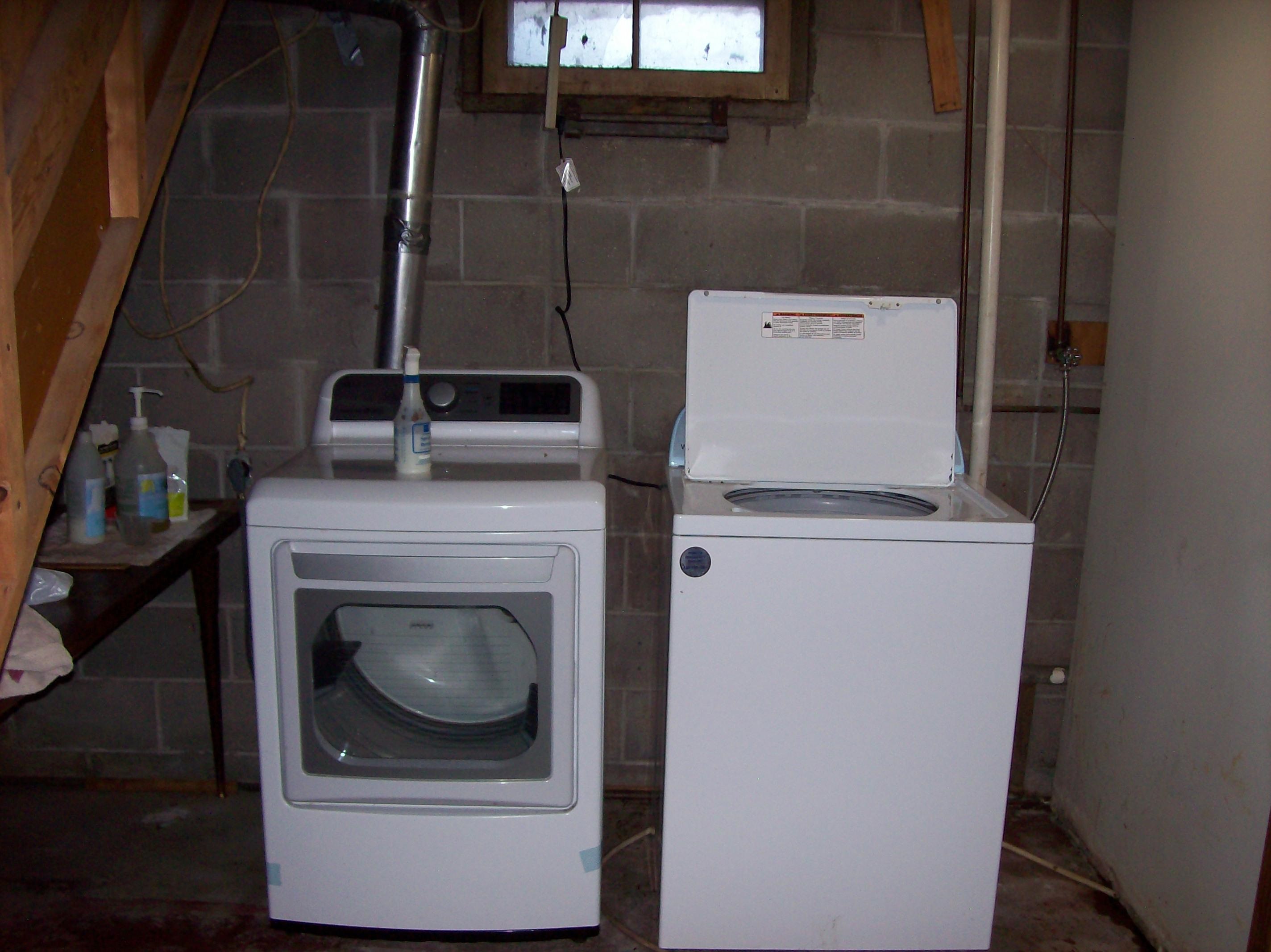 N3019 Smokey Hollow Road Poynette, WI 53955 - Photo 48 of 53