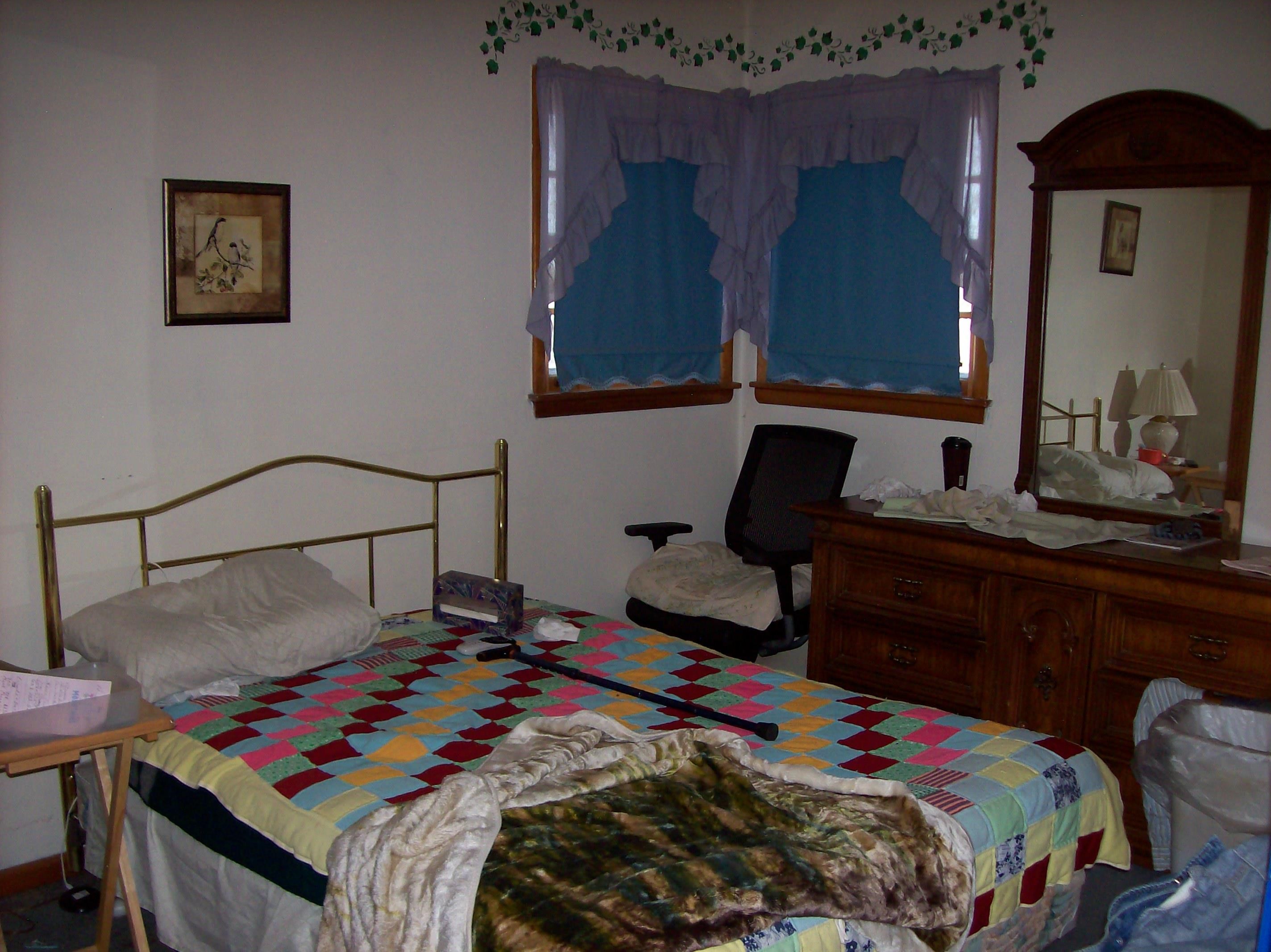 N3019 Smokey Hollow Road Poynette, WI 53955 - Photo 50 of 53