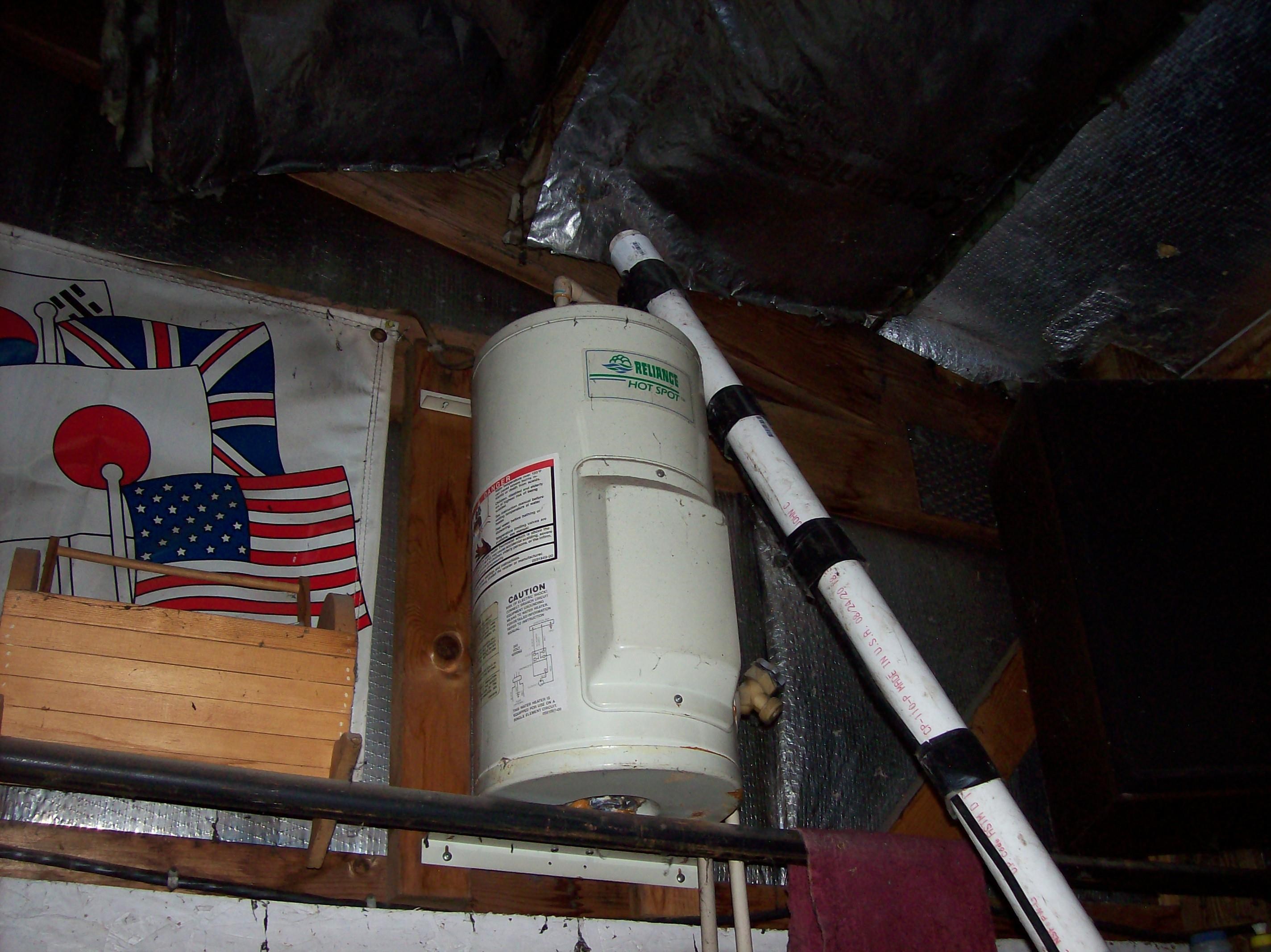 N3019 Smokey Hollow Road Poynette, WI 53955 - Photo 5 of 53