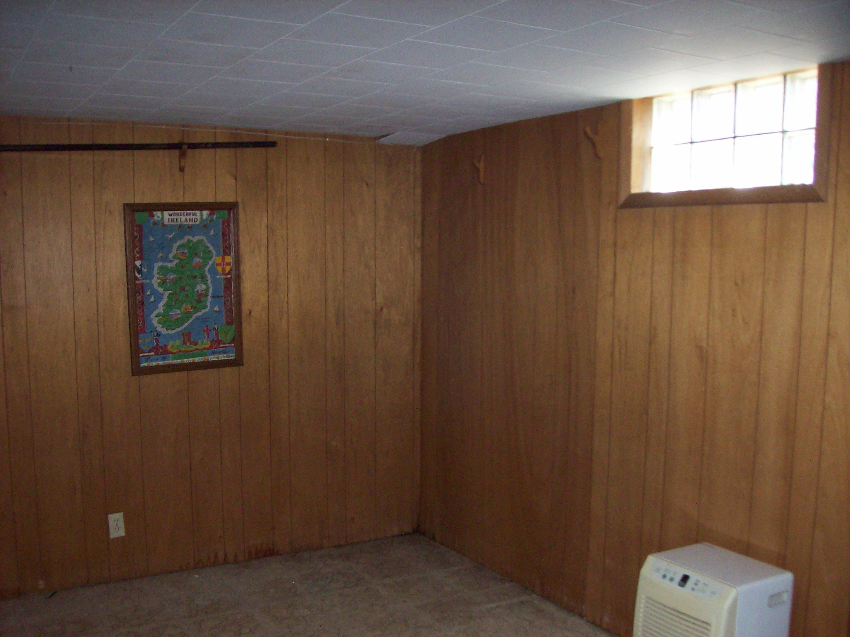 N3019 Smokey Hollow Road Poynette, WI 53955 - Photo 51 of 53