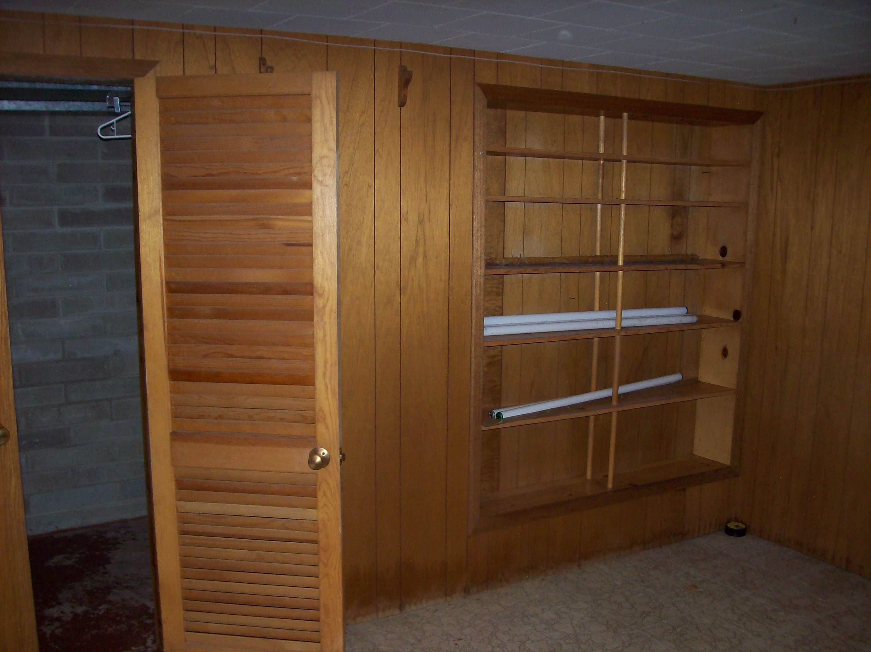 N3019 Smokey Hollow Road Poynette, WI 53955 - Photo 52 of 53