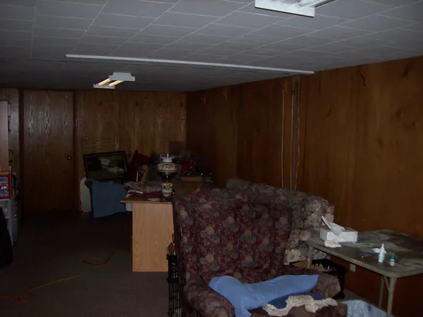 $375,000 | N3019 Smokey Hollow Road, Poynette, WI 53955
