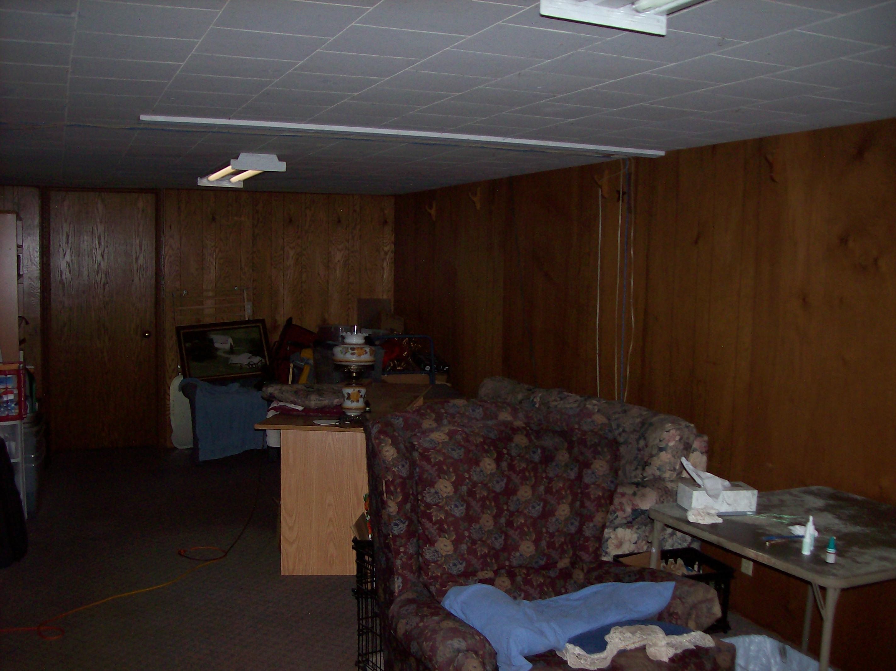 N3019 Smokey Hollow Road Poynette, WI 53955 - Photo 53 of 53