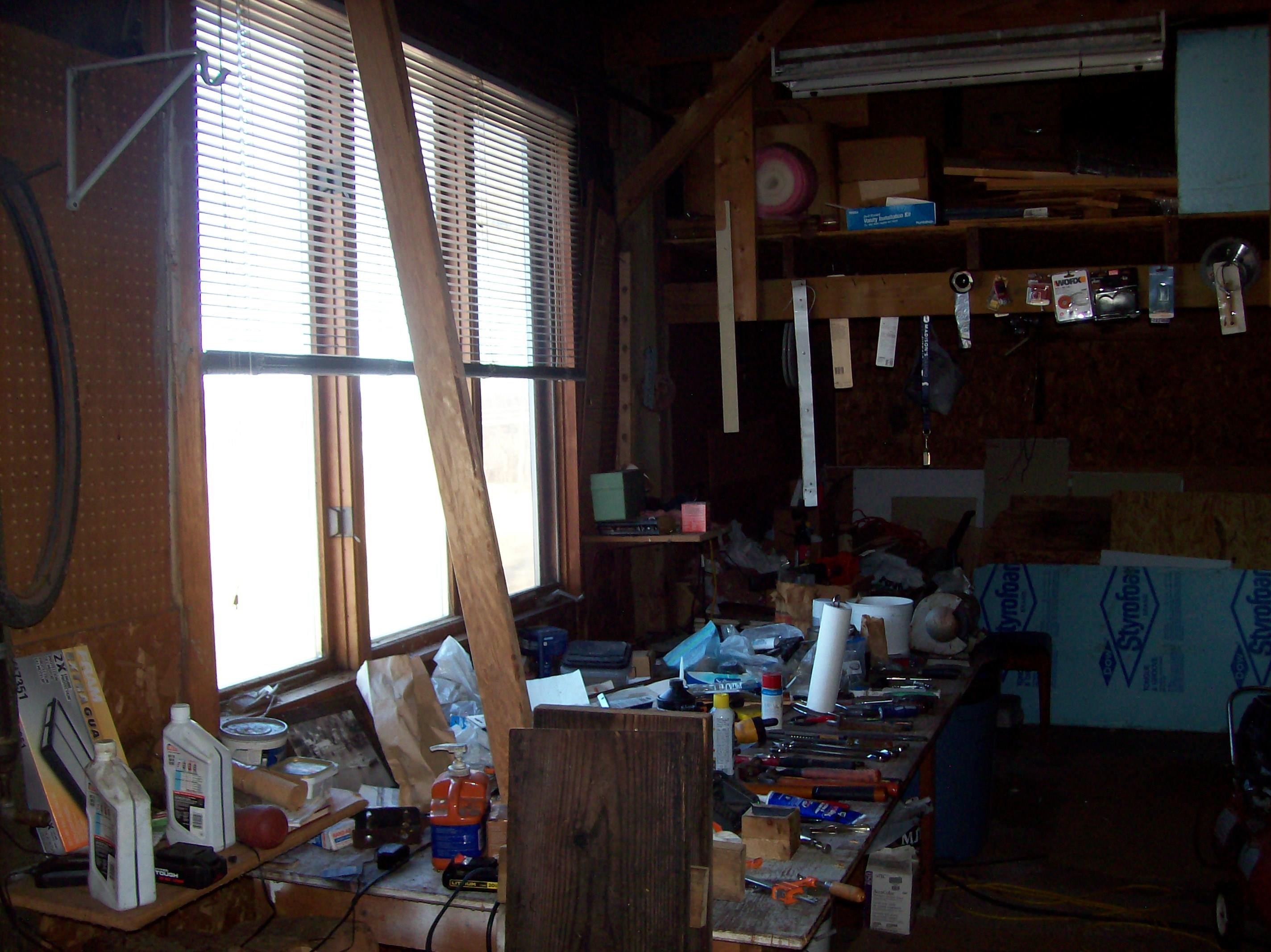 N3019 Smokey Hollow Road Poynette, WI 53955 - Photo 6 of 53