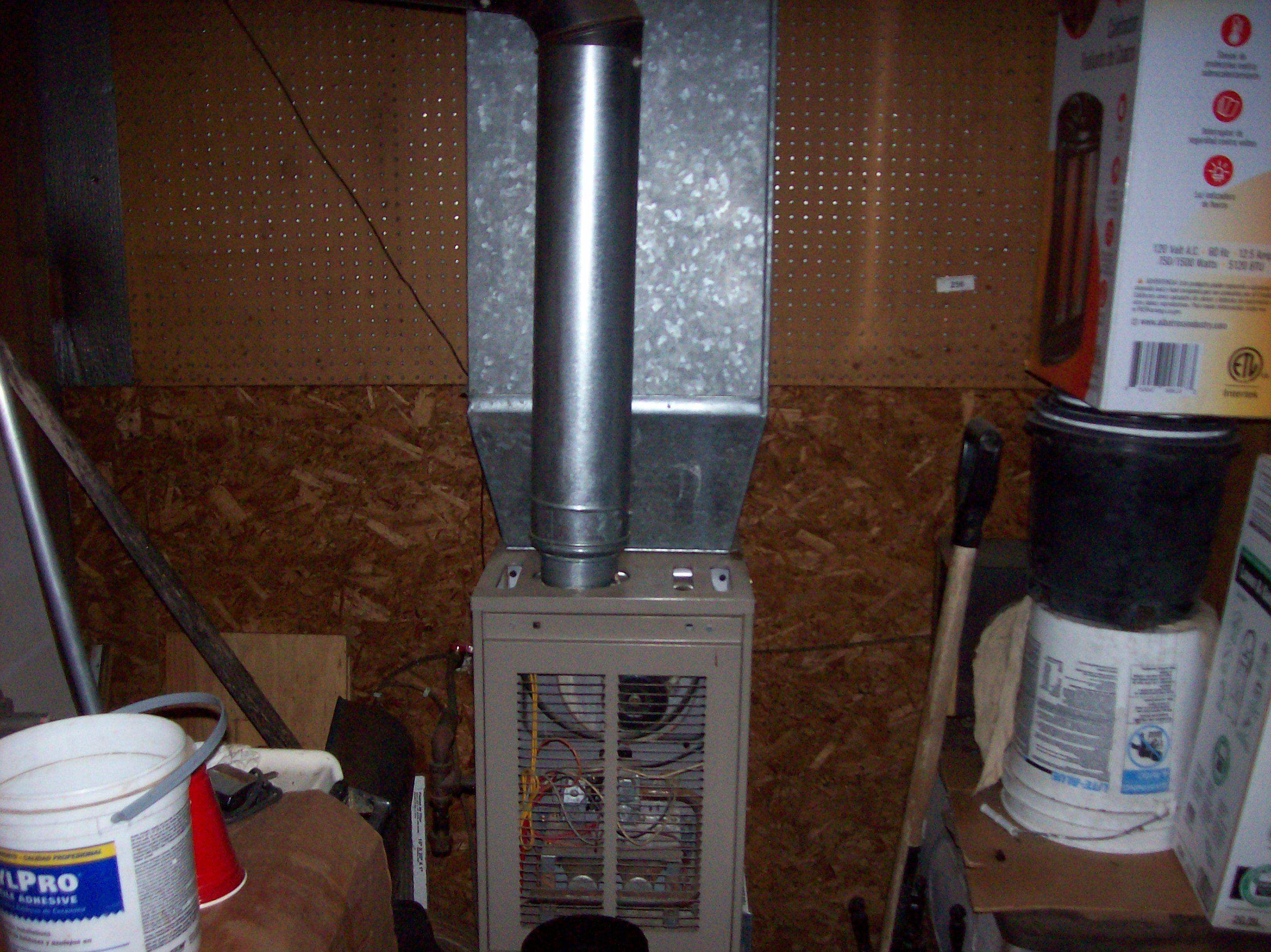 N3019 Smokey Hollow Road Poynette, WI 53955 - Photo 7 of 53