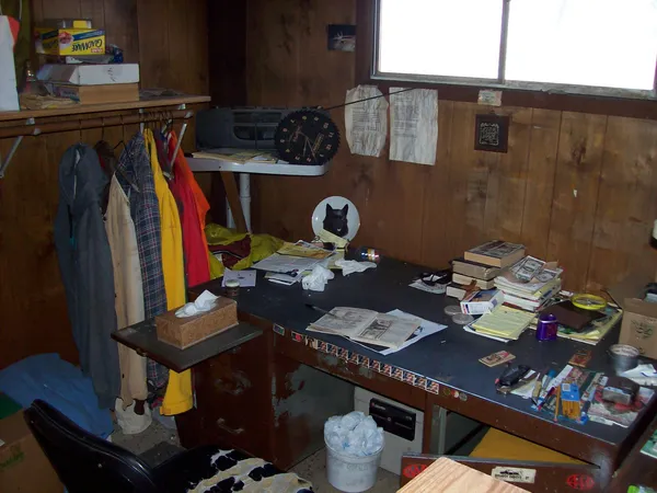 $375,000 | N3019 Smokey Hollow Road, Poynette, WI 53955