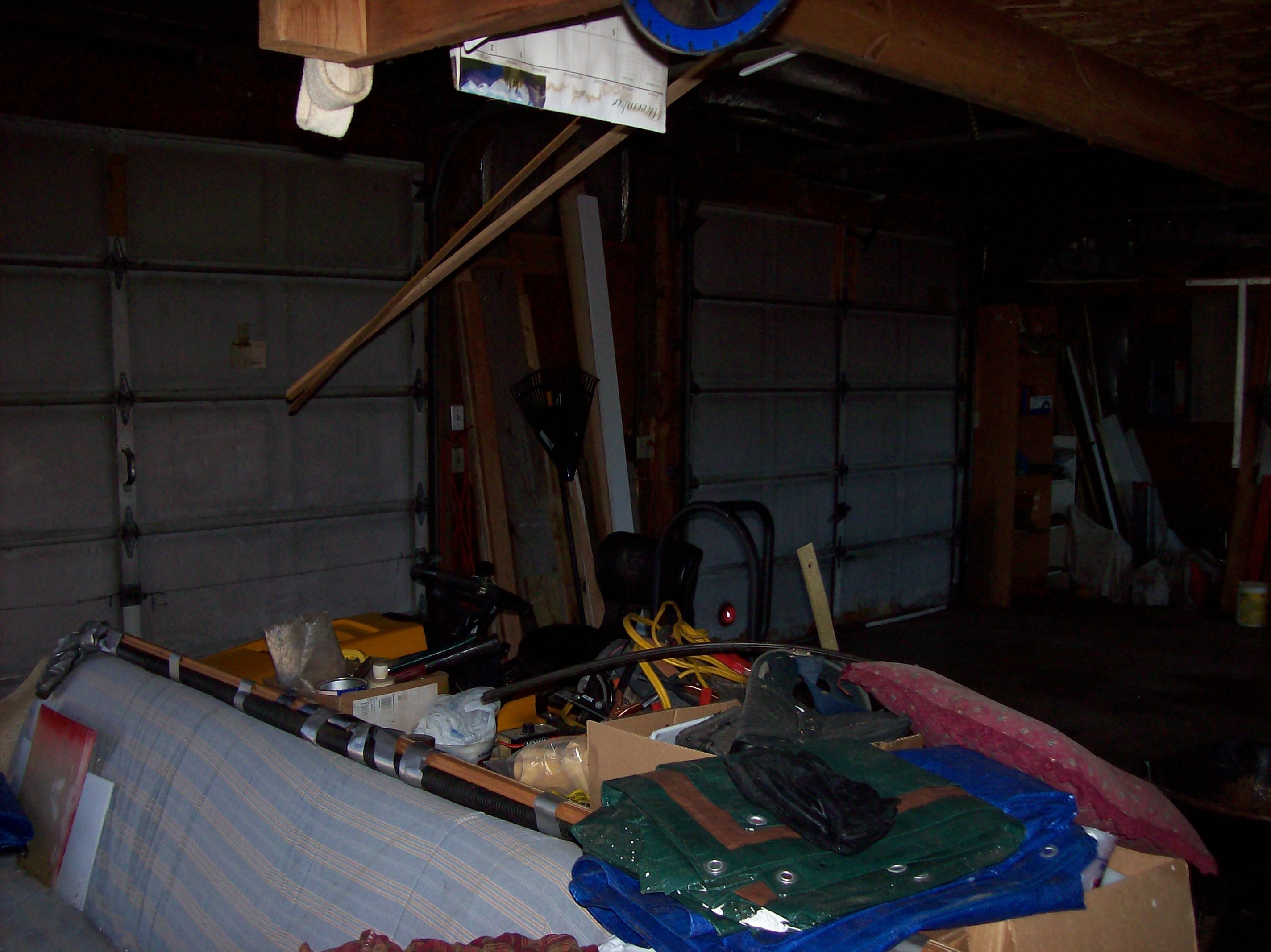 N3019 Smokey Hollow Road Poynette, WI 53955 - Photo 9 of 53