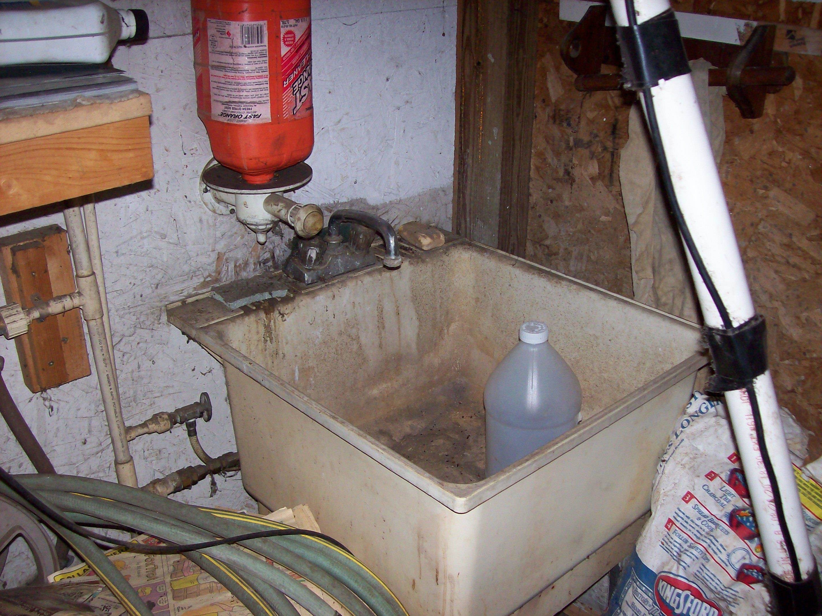 N3019 Smokey Hollow Road Poynette, WI 53955 - Photo 10 of 53