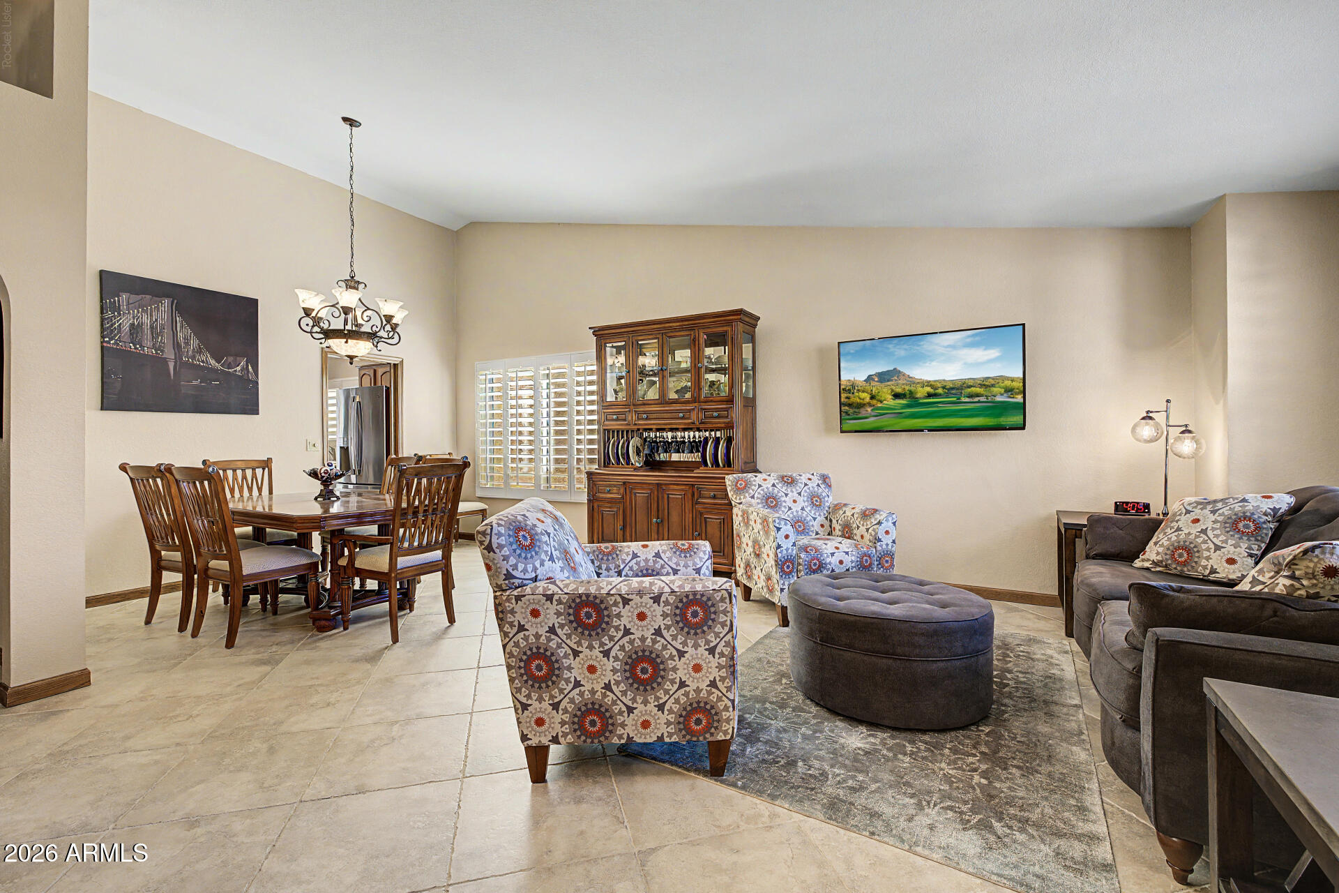4333 East Aliso Cyn Road Phoenix, AZ 85044 - Photo 14 of 94 14-Aliso Cyn