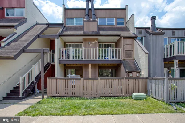 $2,250 | 8067 Pantano Place, Unit 346, Alexandria, VA 22309