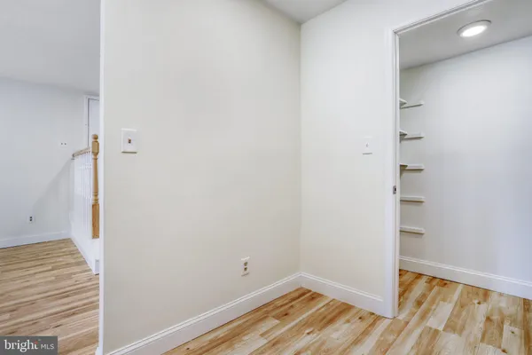 $2,250 | 8067 Pantano Place, Unit 346, Alexandria, VA 22309