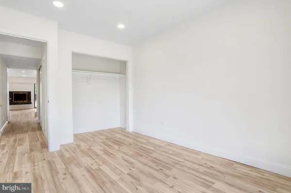$2,250 | 8067 Pantano Place, Unit 346, Alexandria, VA 22309