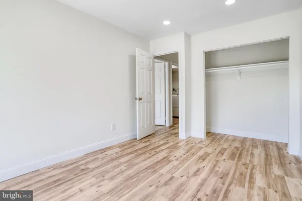 $2,250 | 8067 Pantano Place, Unit 346, Alexandria, VA 22309