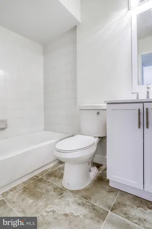 $2,250 | 8067 Pantano Place, Unit 346, Alexandria, VA 22309