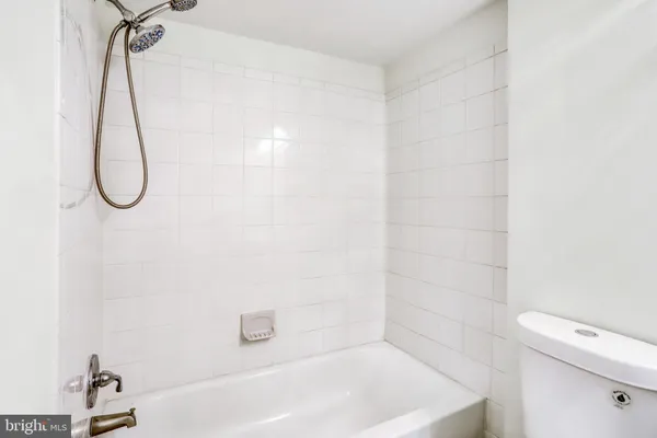 $2,250 | 8067 Pantano Place, Unit 346, Alexandria, VA 22309