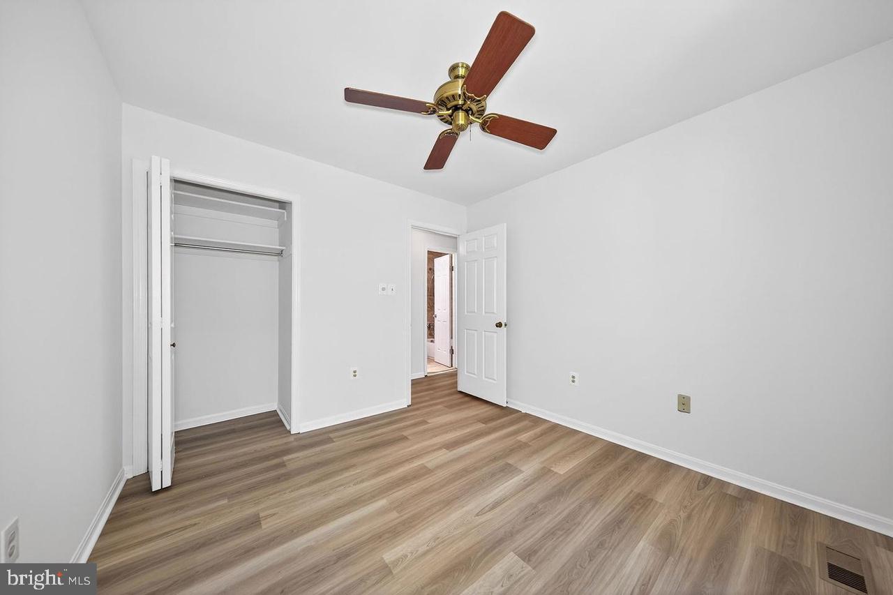 4867 Carriagepark Road Fairfax, VA 22032 - Photo 21 of 27 Gallery Image 21