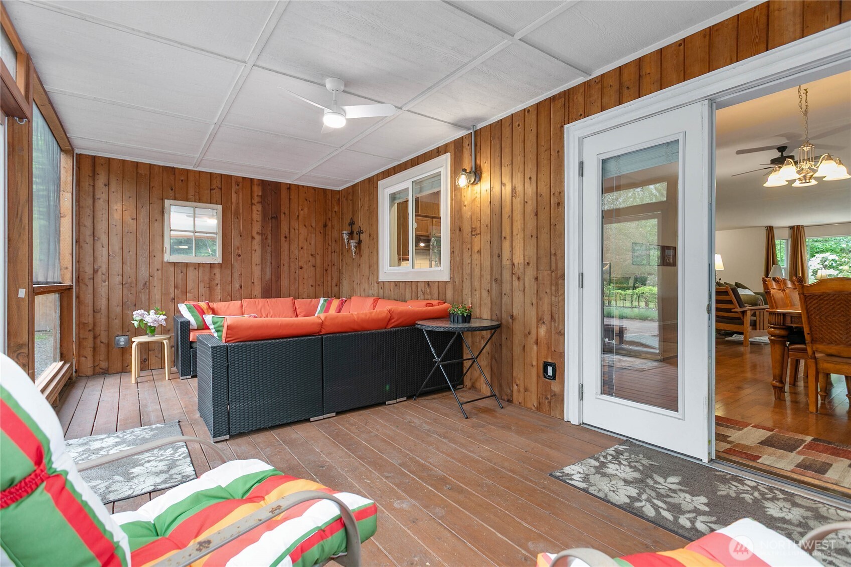 6236 Shamrock Road Maple Falls, WA 98266 - Photo 26 of 40