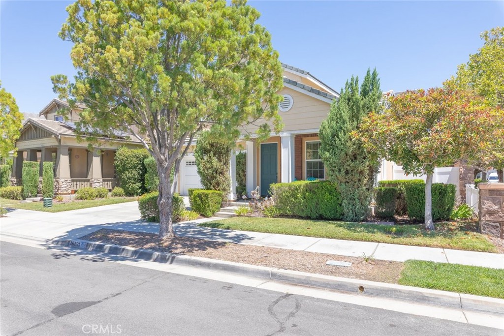 40153 Medford Road Temecula, CA 92591 - Photo 55 of 55