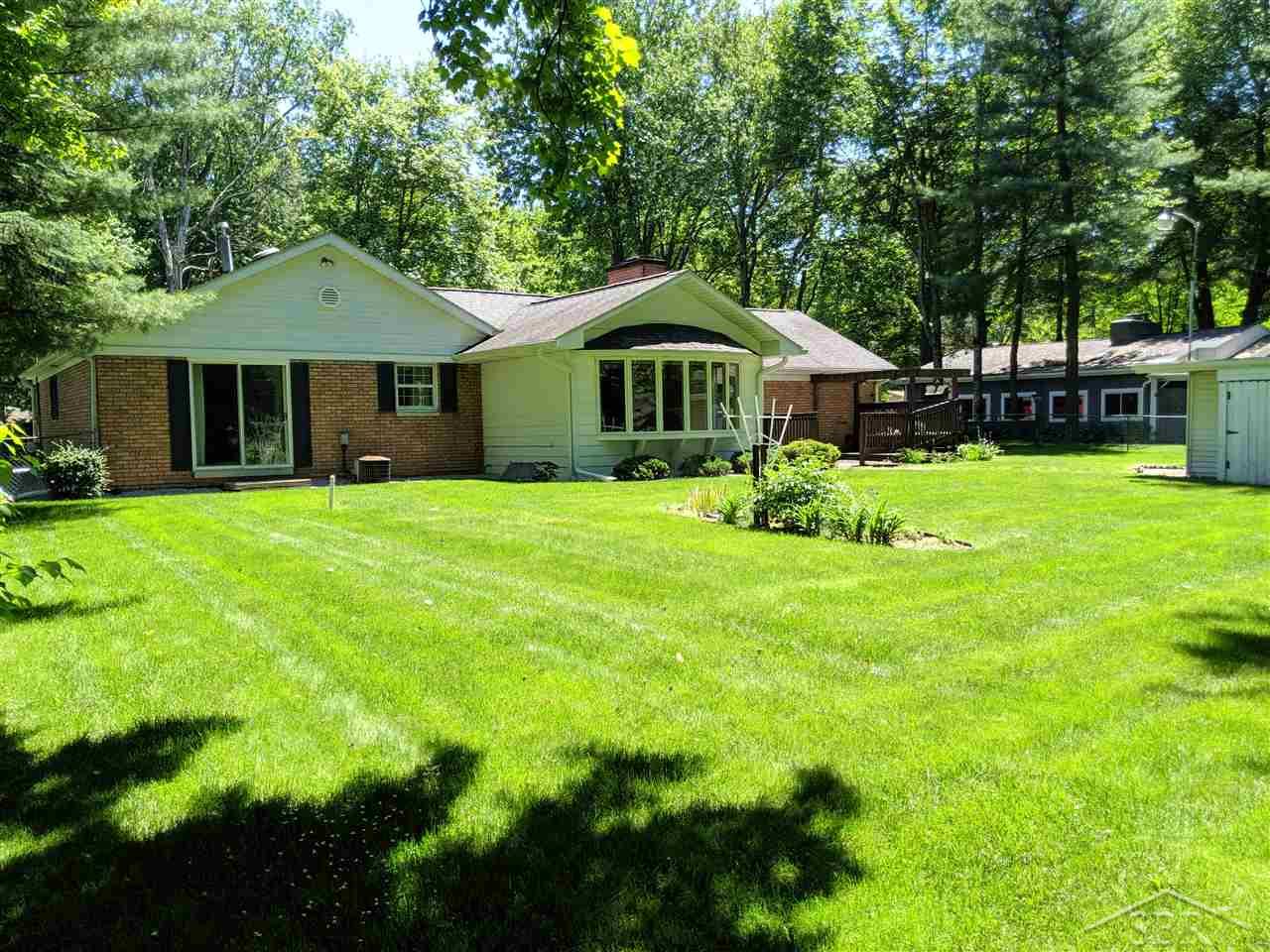 4142 Emerald Road Bridgeport, MI 48722 - Photo 24 of 27 31382922-23.JPG