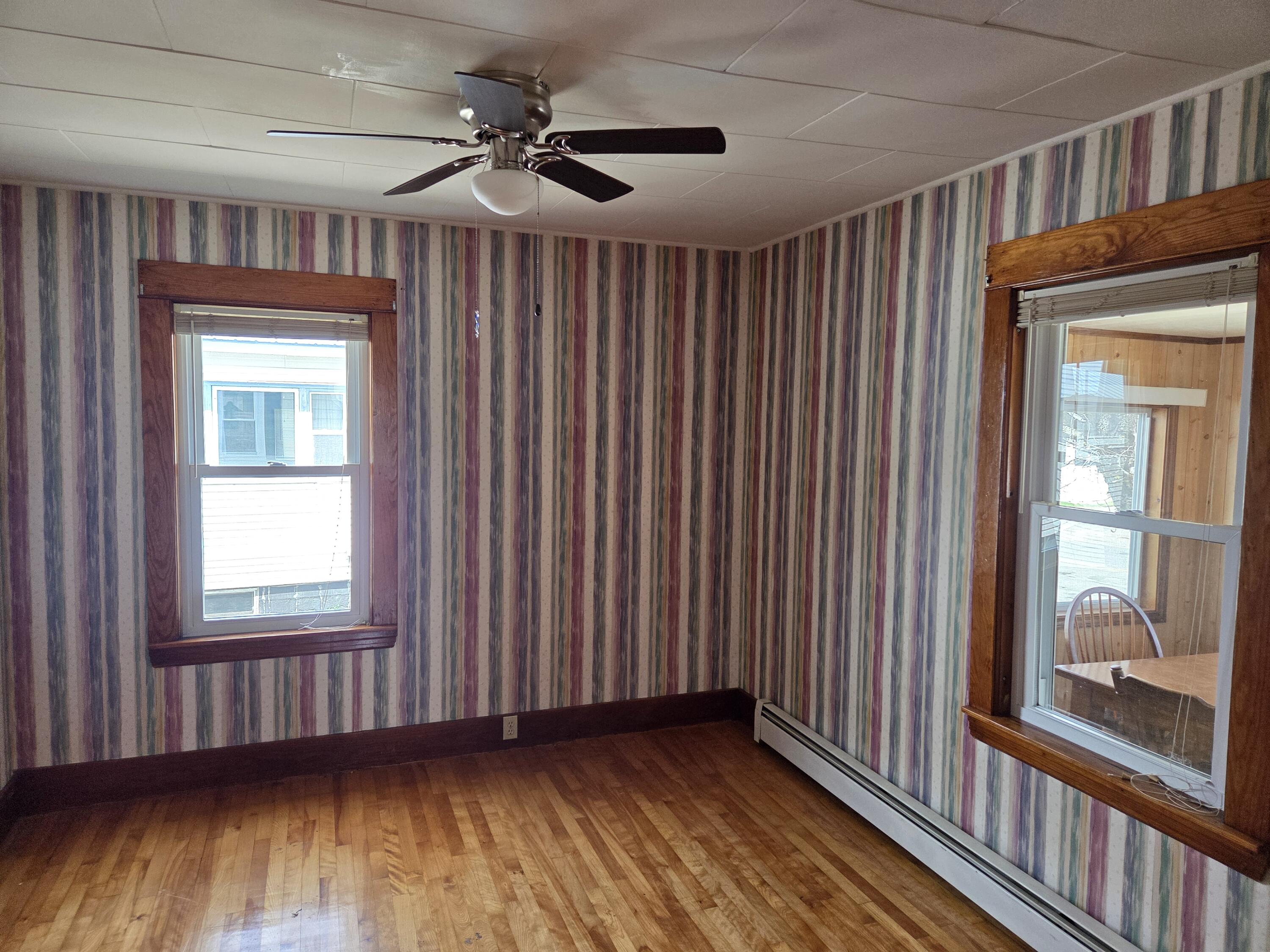 90 Bates Street Millinocket, ME 04462 - Photo 14 of 28
