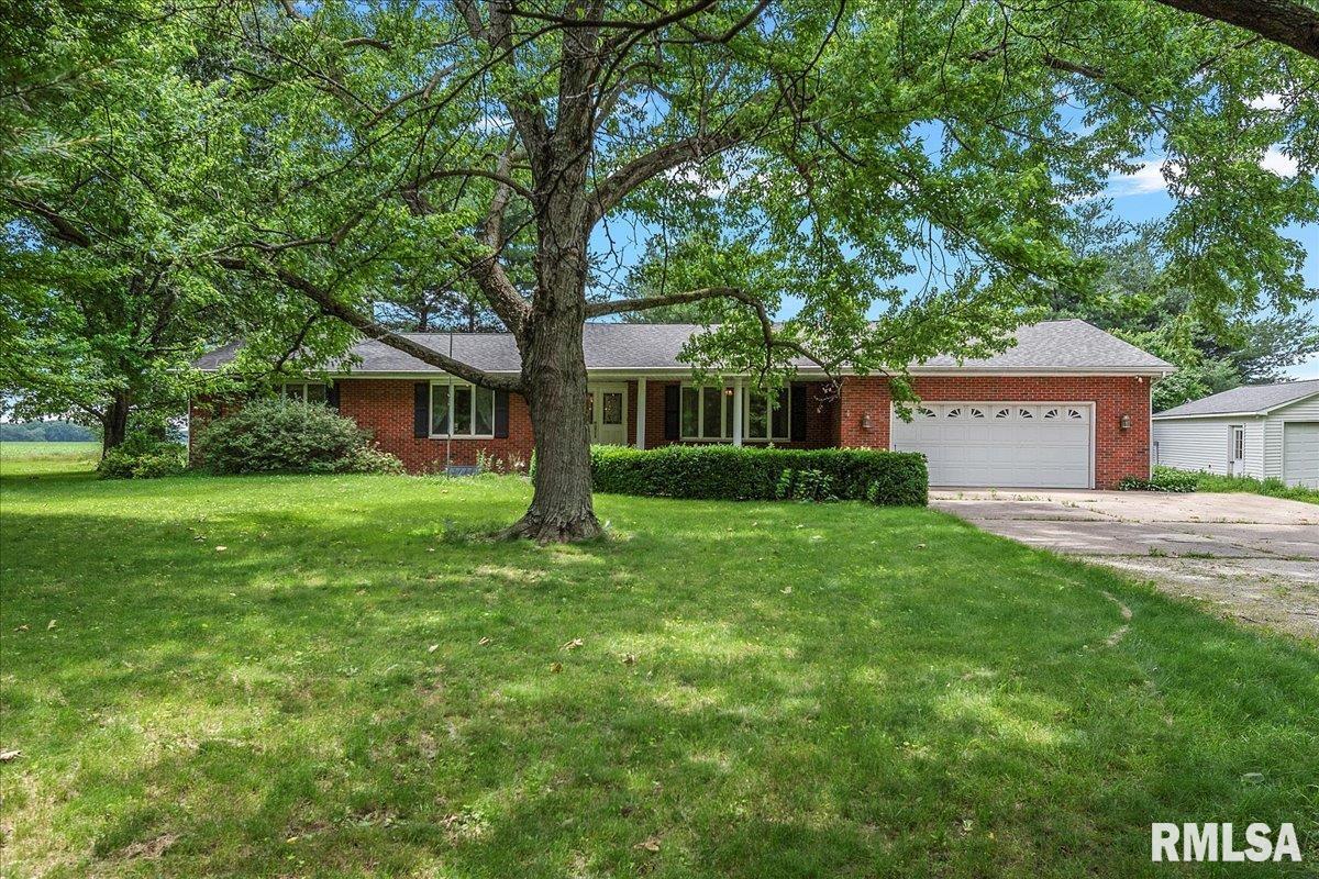 4841 Cockrell Lane Springfield, IL 62711 - Photo 1 of 67