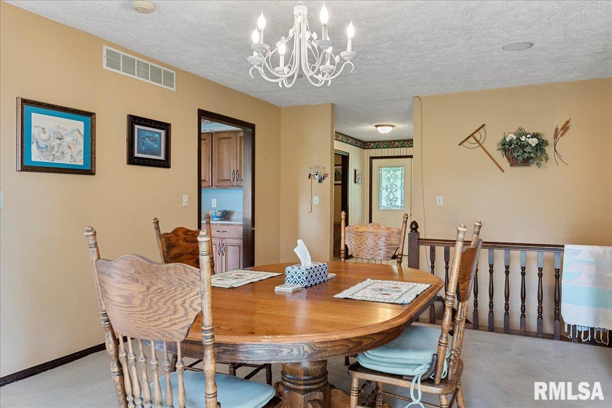 4841 Cockrell Lane Springfield, IL 62711 - Photo 11 of 67