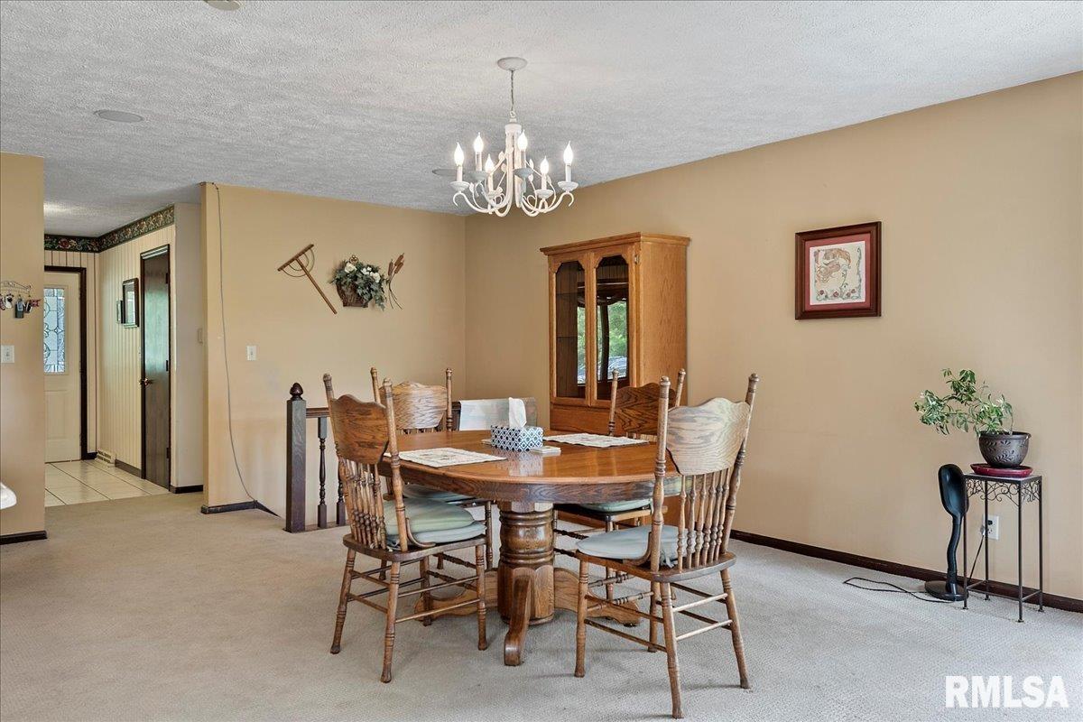 4841 Cockrell Lane Springfield, IL 62711 - Photo 12 of 67