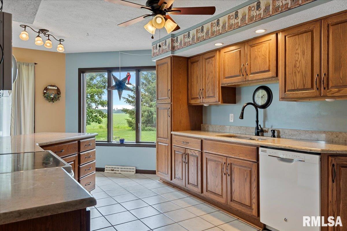4841 Cockrell Lane Springfield, IL 62711 - Photo 17 of 67