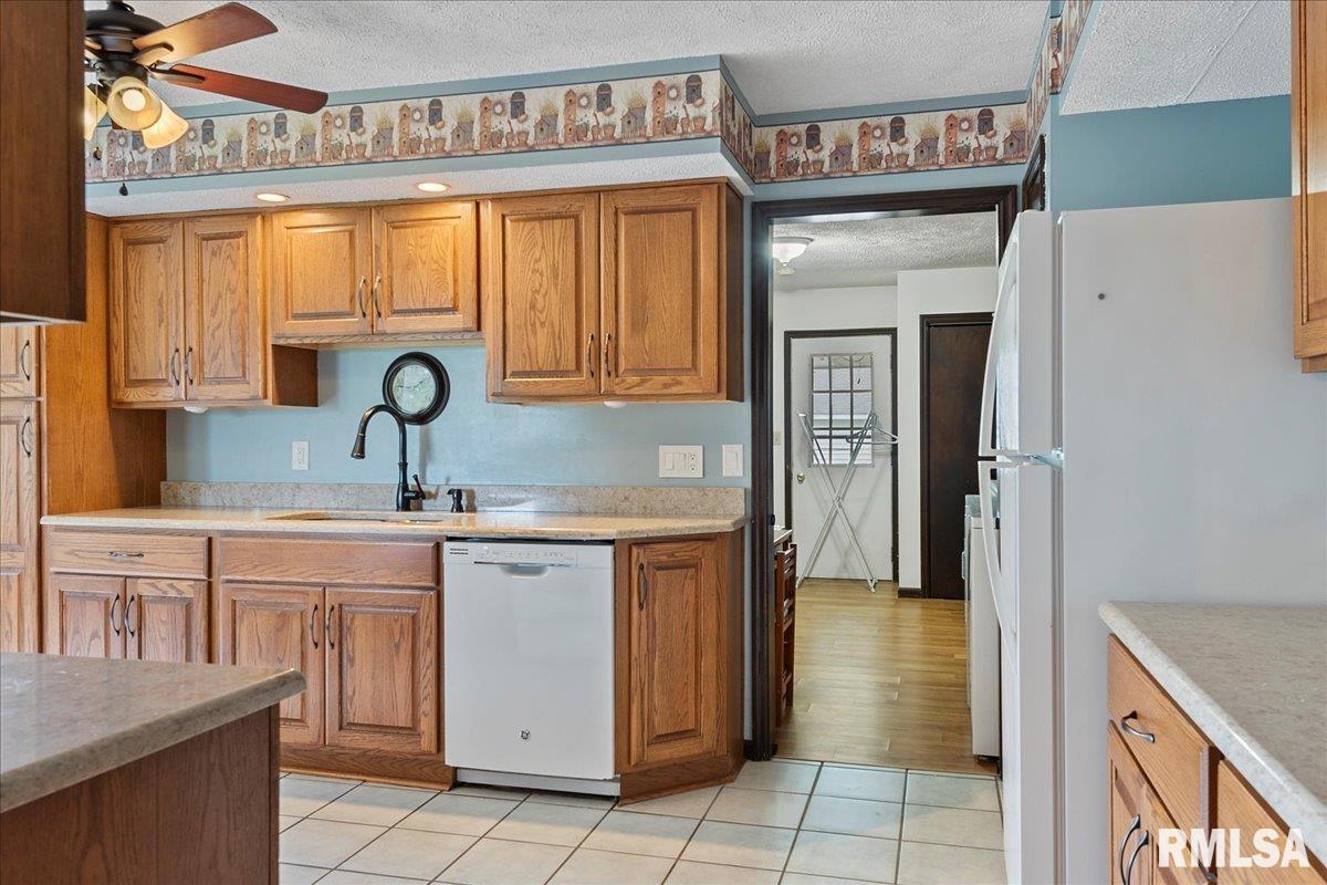 4841 Cockrell Lane Springfield, IL 62711 - Photo 18 of 67
