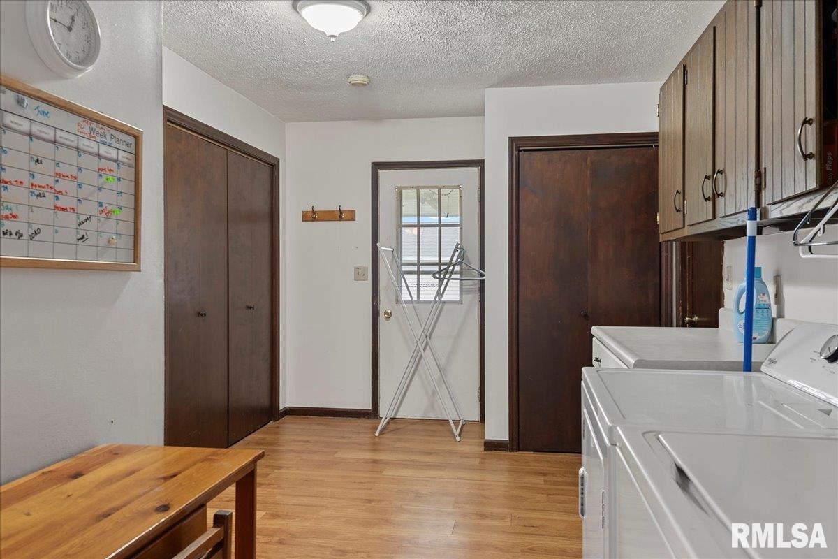4841 Cockrell Lane Springfield, IL 62711 - Photo 19 of 67