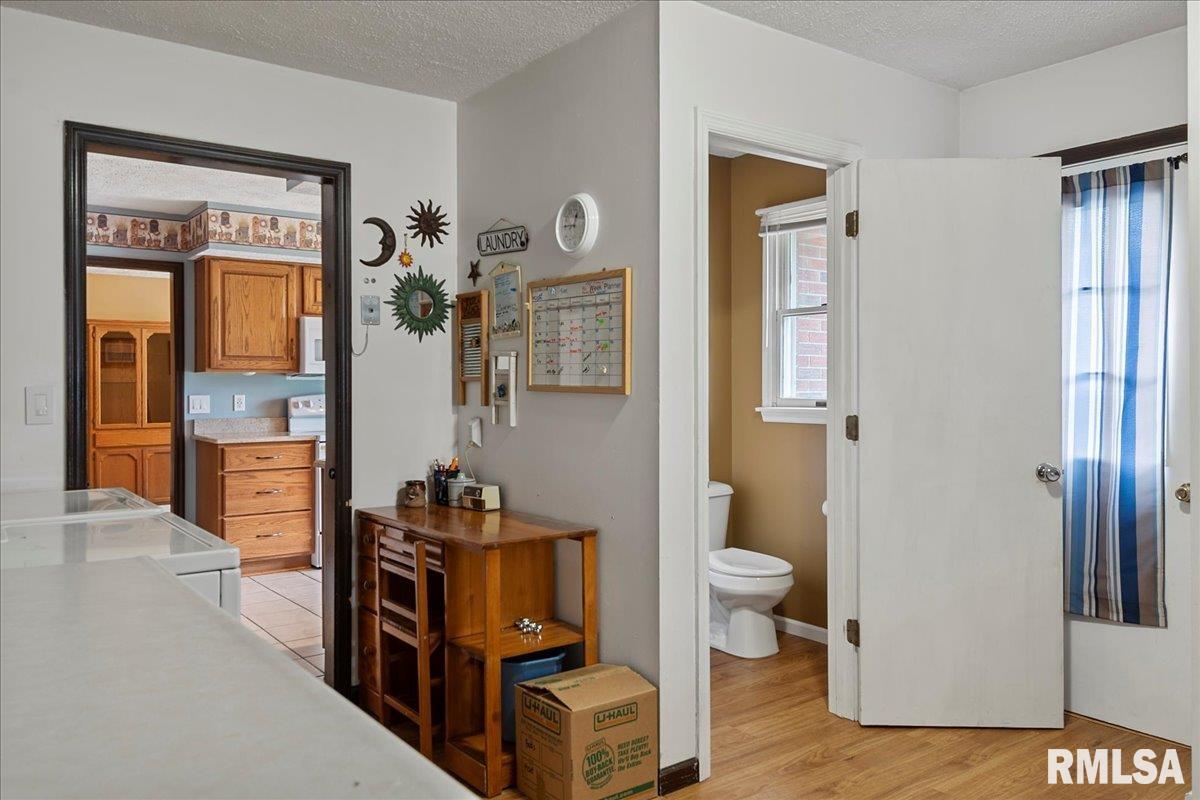 4841 Cockrell Lane Springfield, IL 62711 - Photo 20 of 67