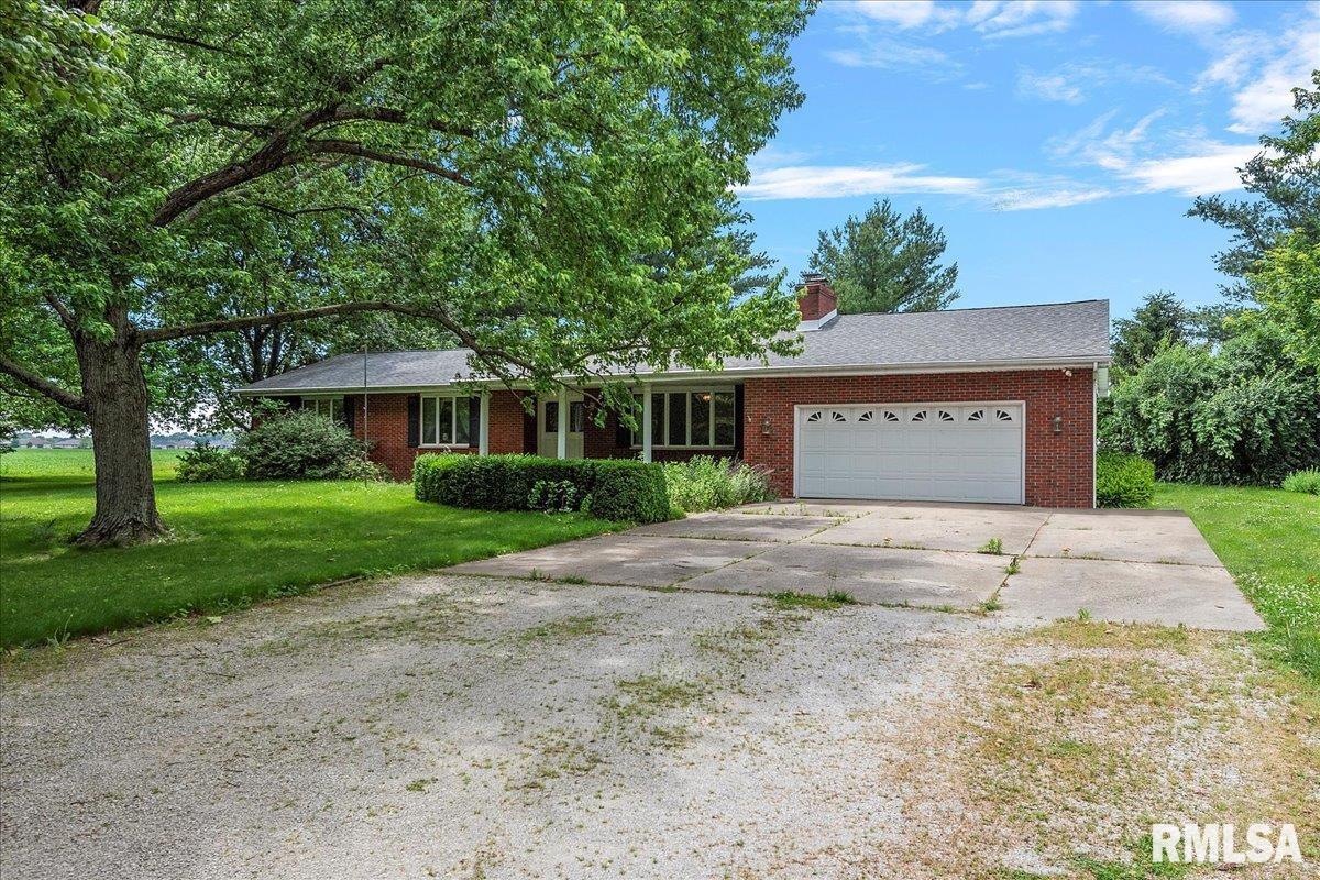 4841 Cockrell Lane Springfield, IL 62711 - Photo 2 of 67