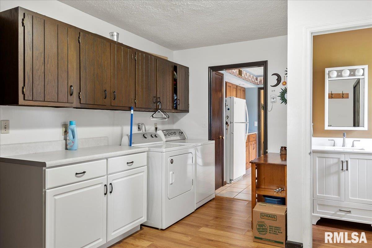 4841 Cockrell Lane Springfield, IL 62711 - Photo 21 of 67