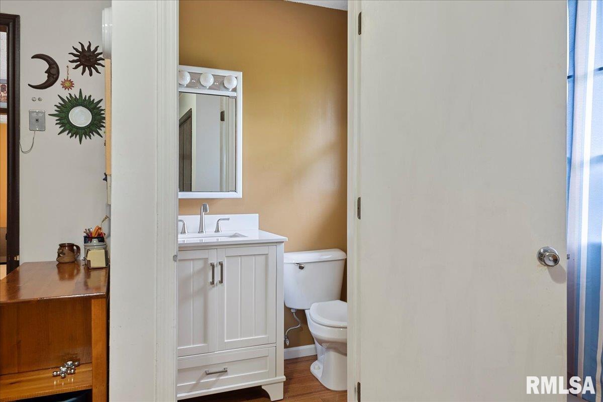 4841 Cockrell Lane Springfield, IL 62711 - Photo 22 of 67