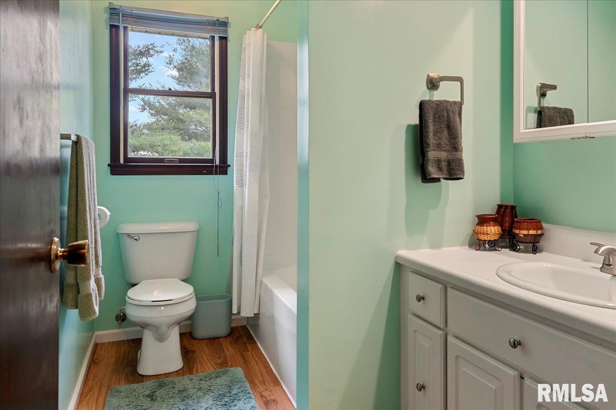 4841 Cockrell Lane Springfield, IL 62711 - Photo 23 of 67