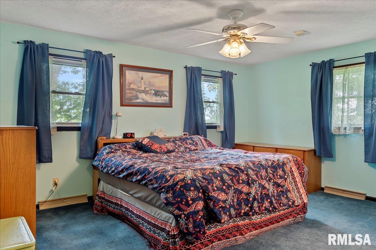 4841 Cockrell Lane Springfield, IL 62711 - Photo 24 of 67