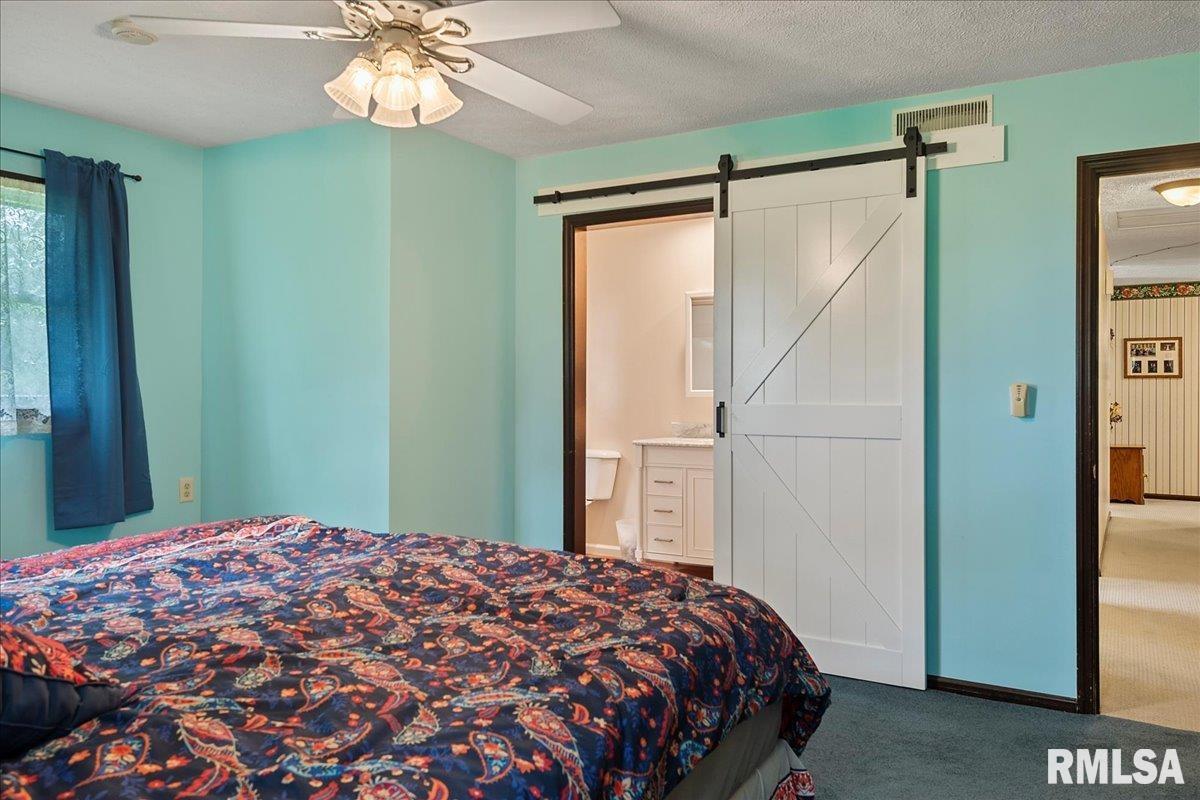 4841 Cockrell Lane Springfield, IL 62711 - Photo 25 of 67