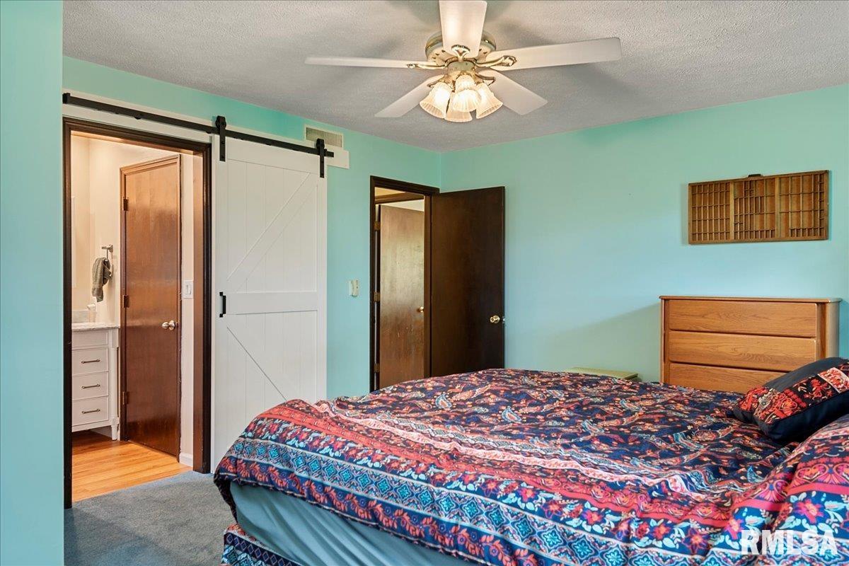 4841 Cockrell Lane Springfield, IL 62711 - Photo 26 of 67