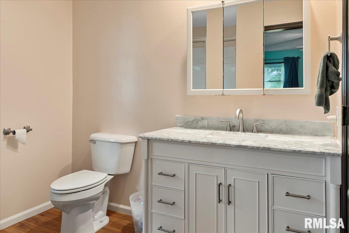 4841 Cockrell Lane Springfield, IL 62711 - Photo 27 of 67