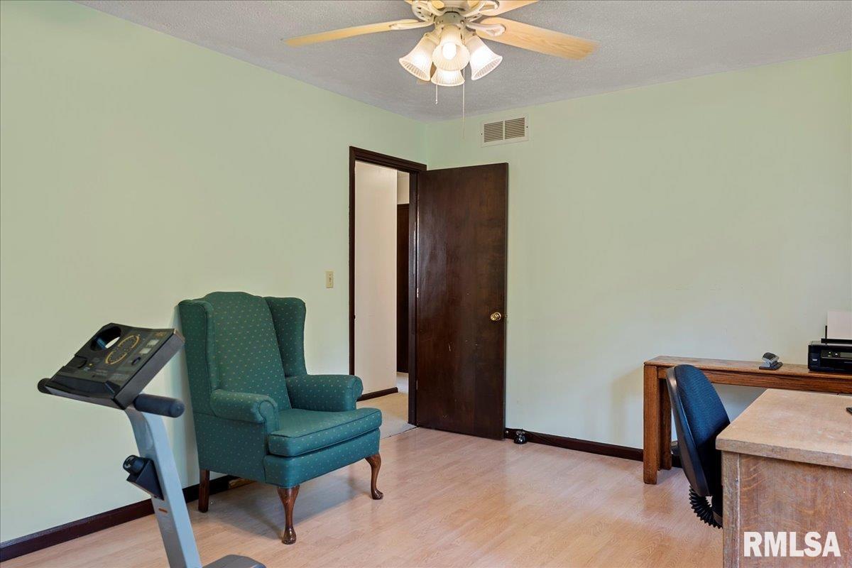 4841 Cockrell Lane Springfield, IL 62711 - Photo 30 of 67