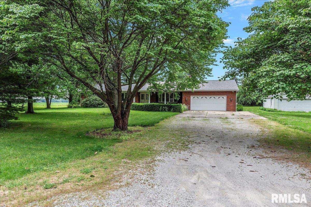 4841 Cockrell Lane Springfield, IL 62711 - Photo 3 of 67