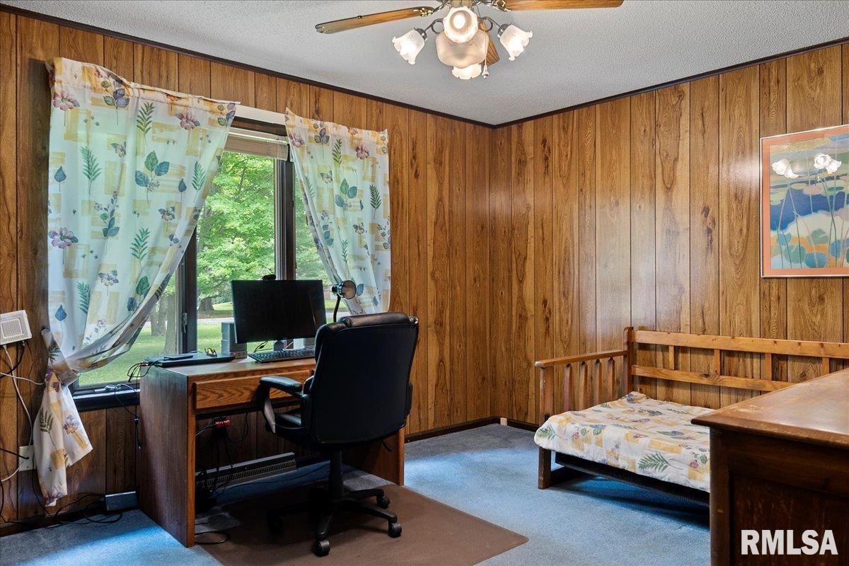 4841 Cockrell Lane Springfield, IL 62711 - Photo 31 of 67