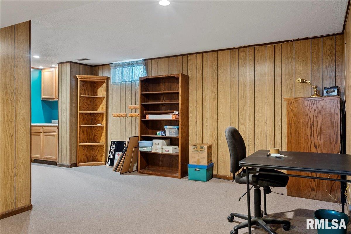 4841 Cockrell Lane Springfield, IL 62711 - Photo 33 of 67