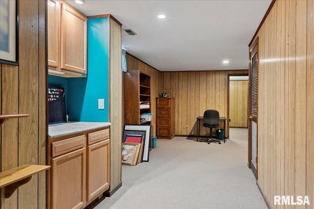 4841 Cockrell Lane Springfield, IL 62711 - Photo 36 of 67