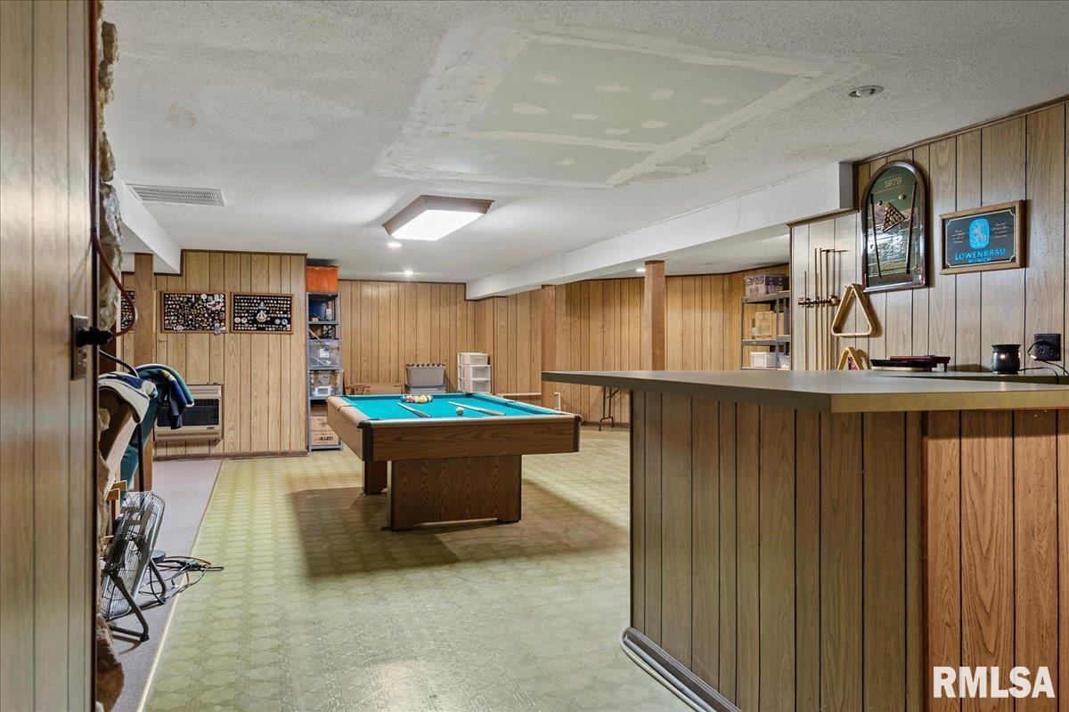 4841 Cockrell Lane Springfield, IL 62711 - Photo 40 of 67